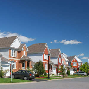 Neighborhoods Ranked in Raleigh, NC