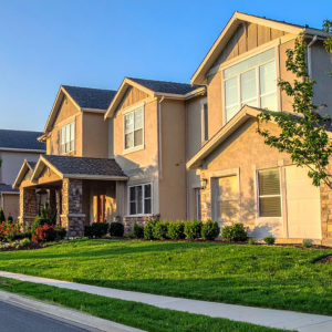 Prime and Problematic Neighborhoods in Raleigh, NC