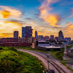 Raleigh, NC Safety Overview