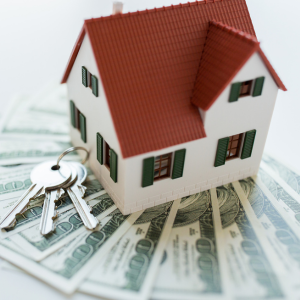 Am I allowed to sell my house under market value Fayetteville