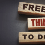 Free Activities Raleigh, NC