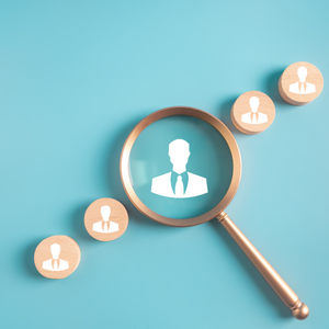 Premier Property Managers Raleigh, NC