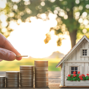 Selling Investment Property 