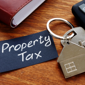 Selling Your Investment Property 