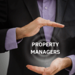 Top Property Managers Raleigh, NC