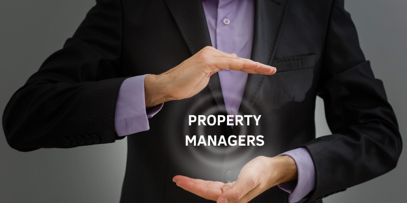 Top Property Managers [market_city]