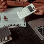 selling house below market value Fayetteville