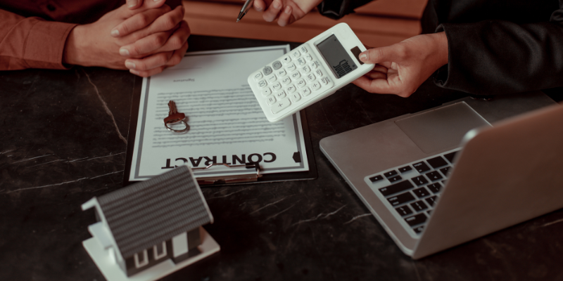 selling house below market value [market_city]