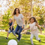 Best Things to Do Fayetteville