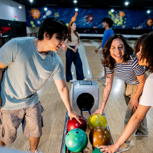 Great Things to Do with Kids Fayetteville