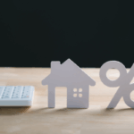 Property Tax rate Fayetteville