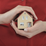 is [market_place] safe