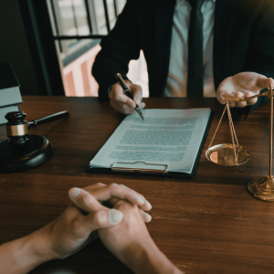 How to Sell Property with Delinquent Taxes 