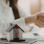 Selling A House with Delinquent Property Taxes 