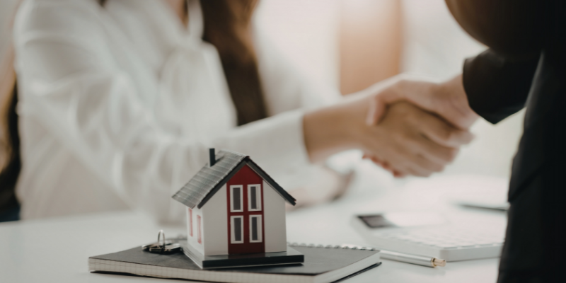 Selling A House with Delinquent Property Taxes [market_city]