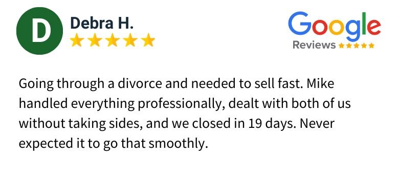 Fair Cash Offers For Homes Review 1