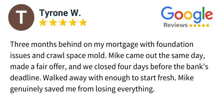 Fair Cash Offers For Homes Review 3