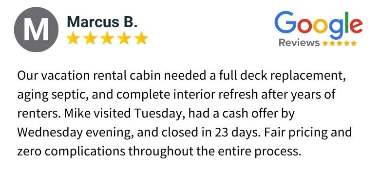 Fair Cash Offers For Homes Review 7