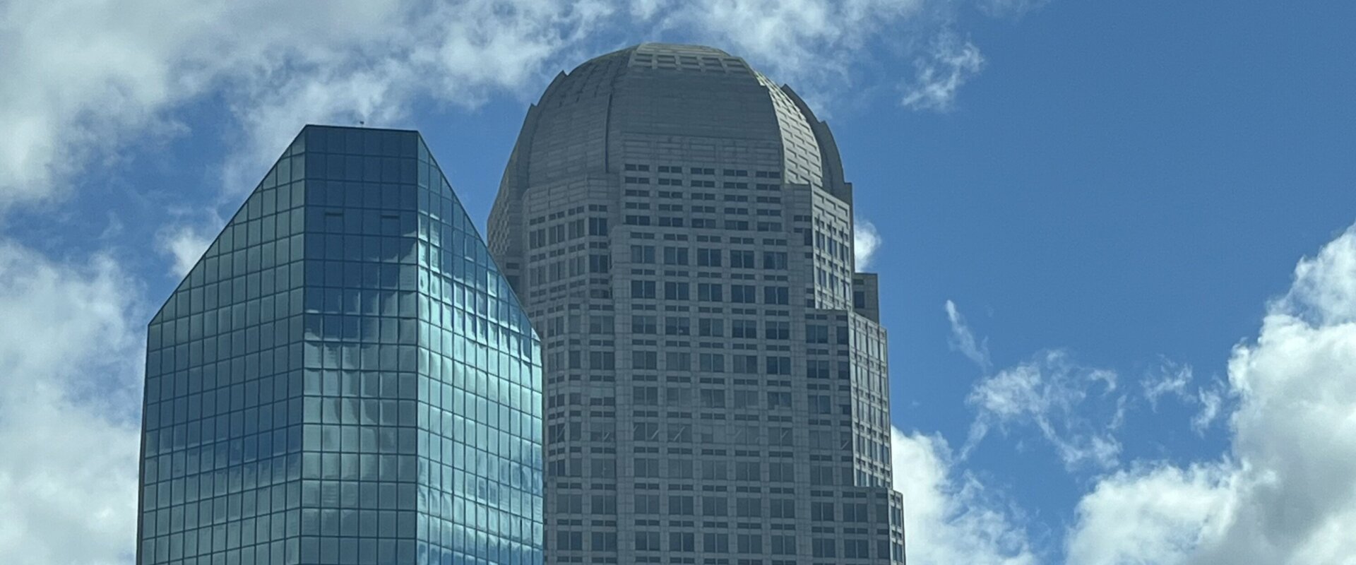 Winston-Salem Home buyers, Cash NOW