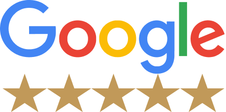 Links To Google Review