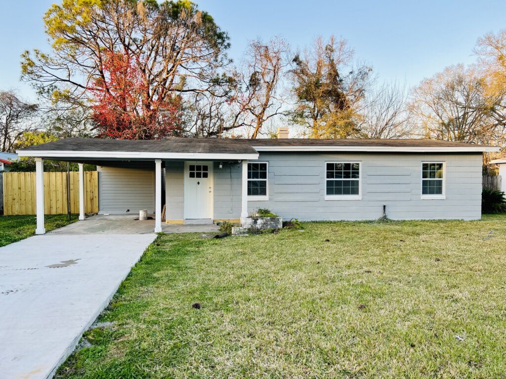 House For Sale