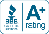 Links to BBB