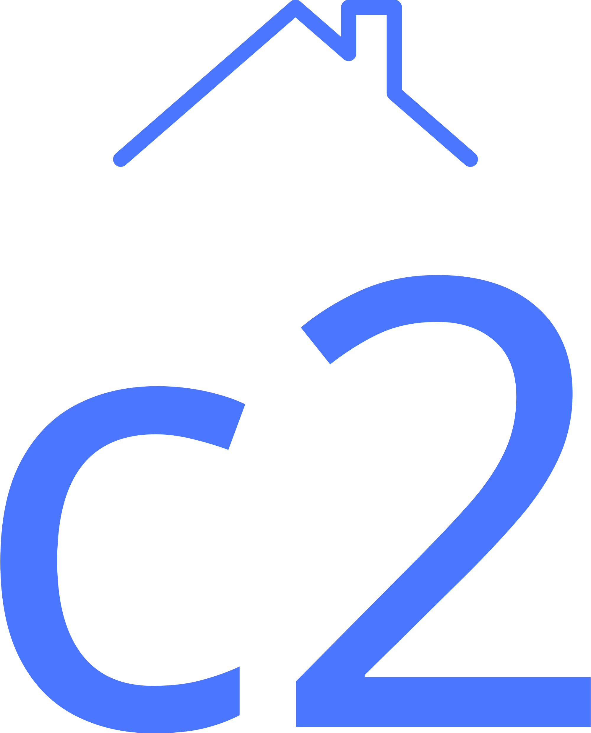c2 Home Buyers logo