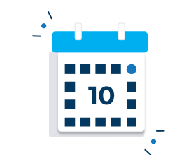 Calendar 24