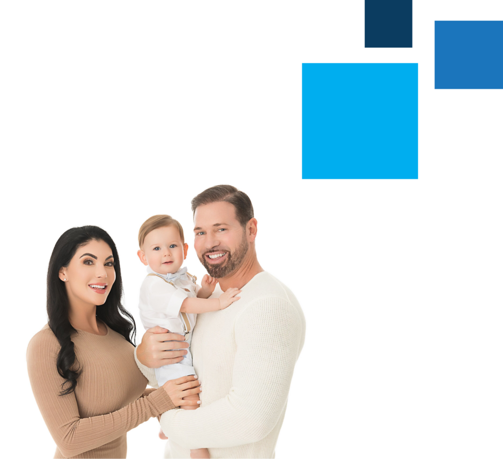 Bio Top Home Offer