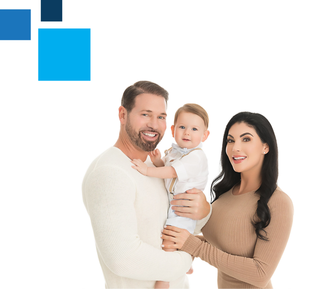Bio Top Home Offer