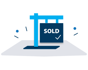 Sold