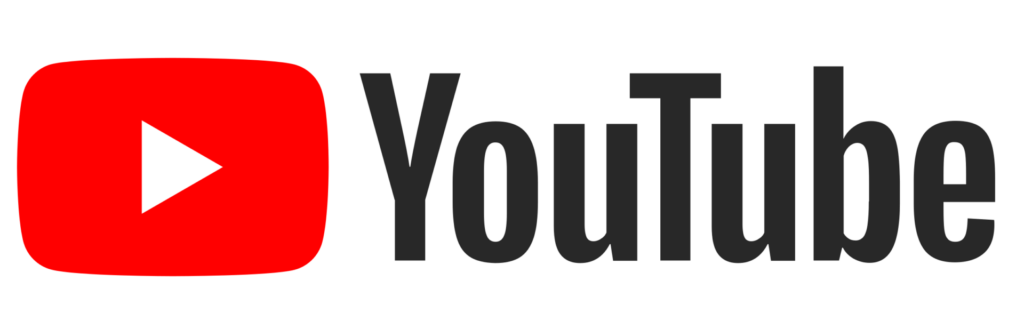 Link To YouTube