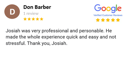 Local House Buyers Huntsville