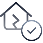 North Alabama House Buyer Sell My Home As Is