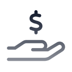 North Alabama House Buyer Sell My Home For Cash