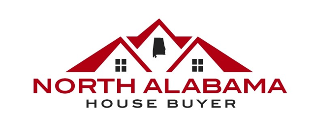 North Alabama House Buyer logo