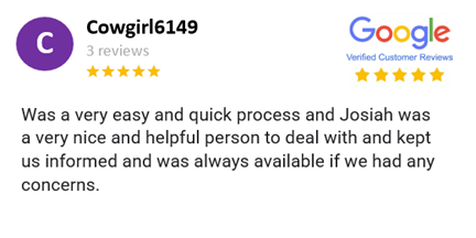 Sale My House Reviews