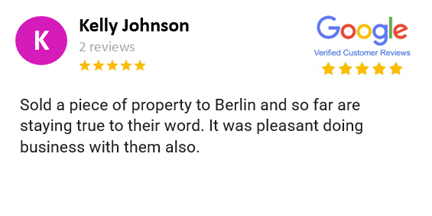 Sell My Home ASAP Reviews