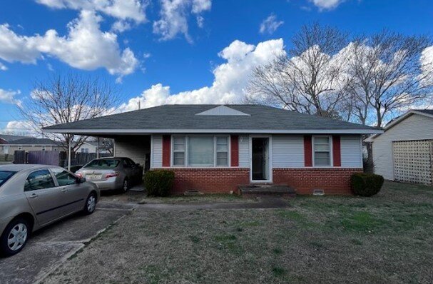 Sell-My-House-Quickly-In-Huntsville