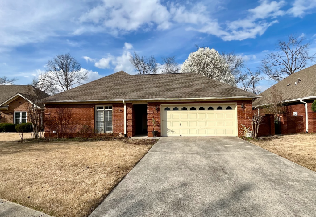 5 ways you can stop foreclosure in Huntsville AL