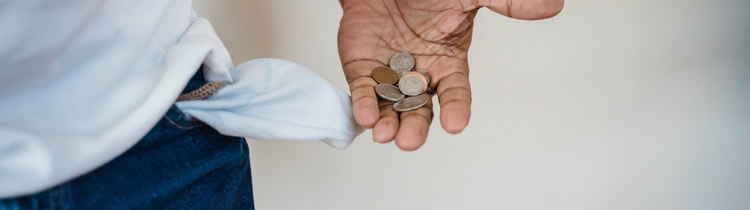 how to sell your house during bankruptcy alabama