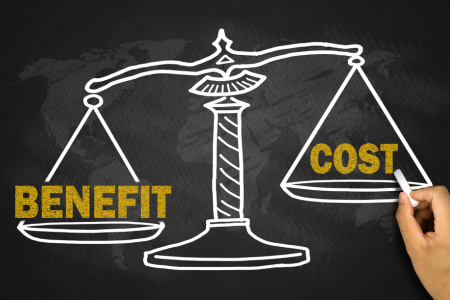 Closing Costs and Legal Implications Alabama