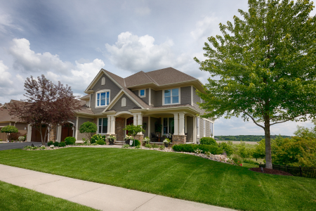 Other Fees and Expenses When Closing on a Alabama House
