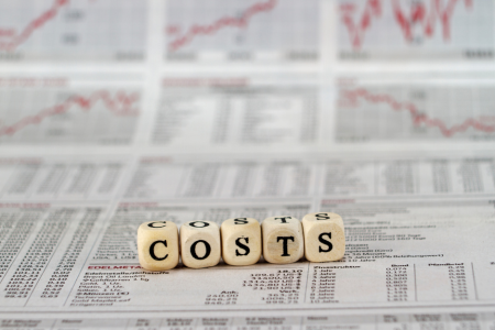 Seller Closing Costs for house sale Alabama