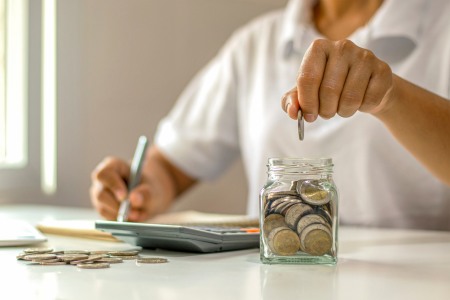 Utilizing Alabama Closing Costs Calculator