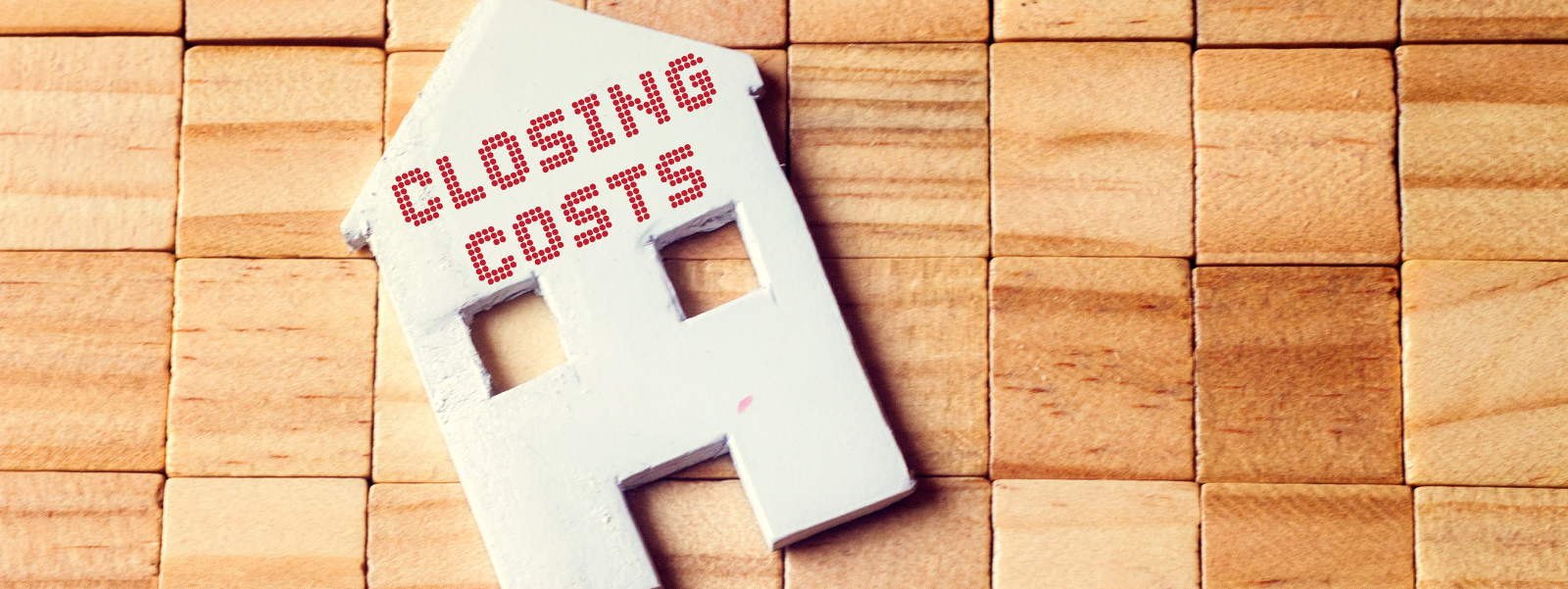 Who Pays Closing Costs When Selling A Alabama House