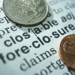 sell my home in foreclosure Alabama