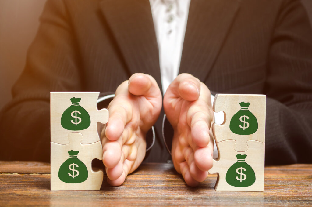 sell a house during divorce in Huntsville