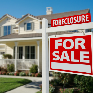 we buy houses in foreclosure in Alabama