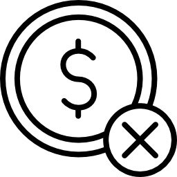 buy my mobile home cash in Alabama